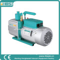 RS-6 Hot sales low price 5Pa (0.05mbar) Single Stage Rotary Vane Vacuum Pump